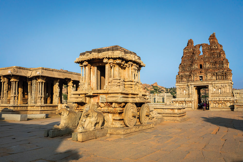 Hampi1