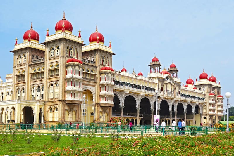 Mysore blog789_1535109865