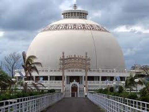 Nagpur-office