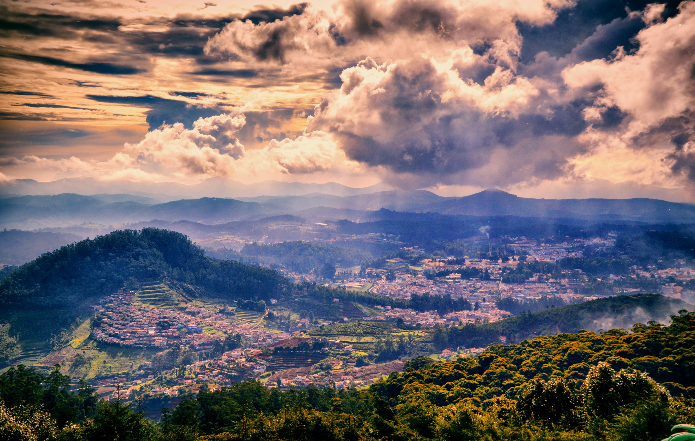chaitanya-rayampally-XhYP3T-telg-unsplash