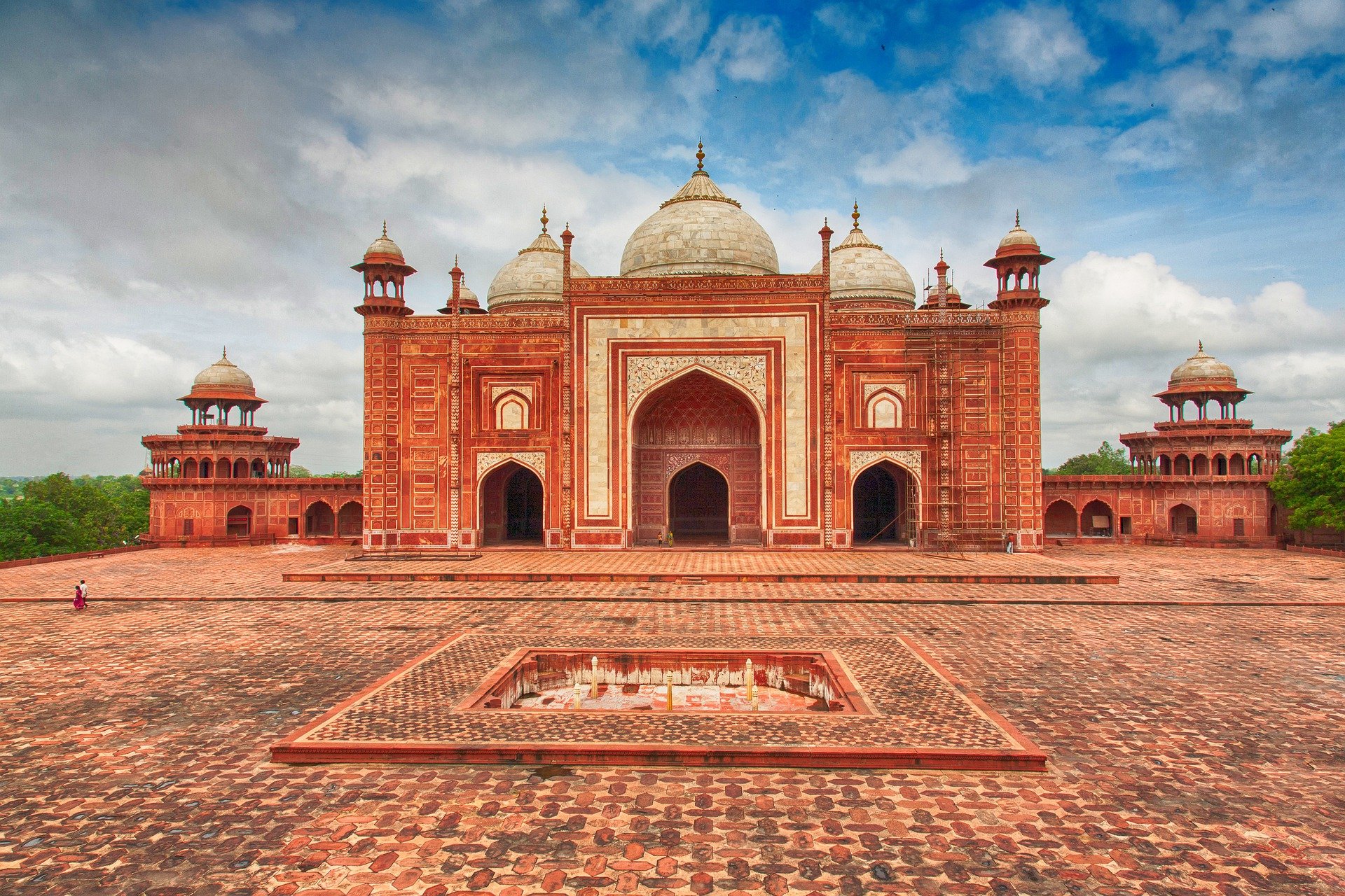 humayun-gc2222c205_1920