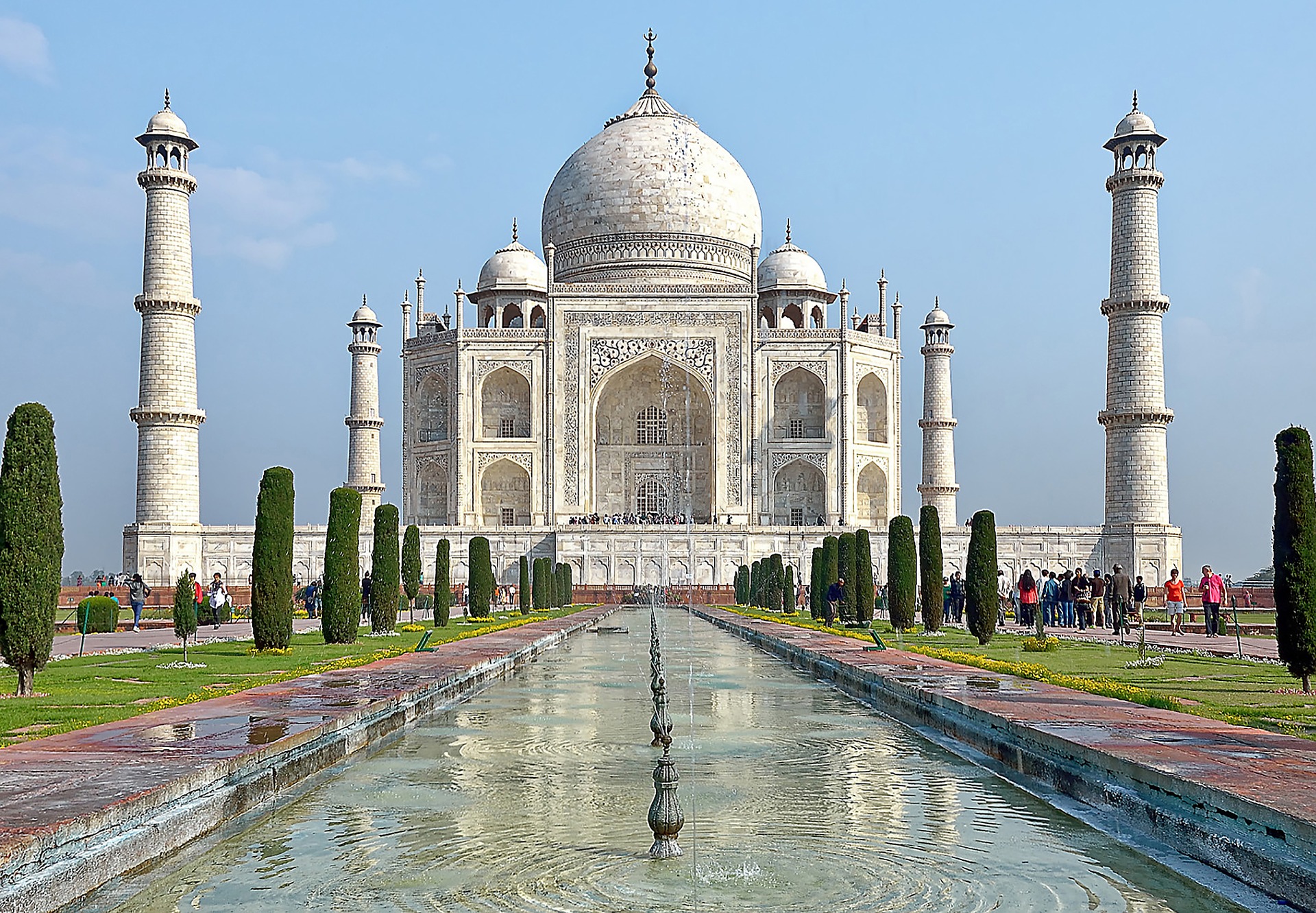 india-g902afbda8_1920