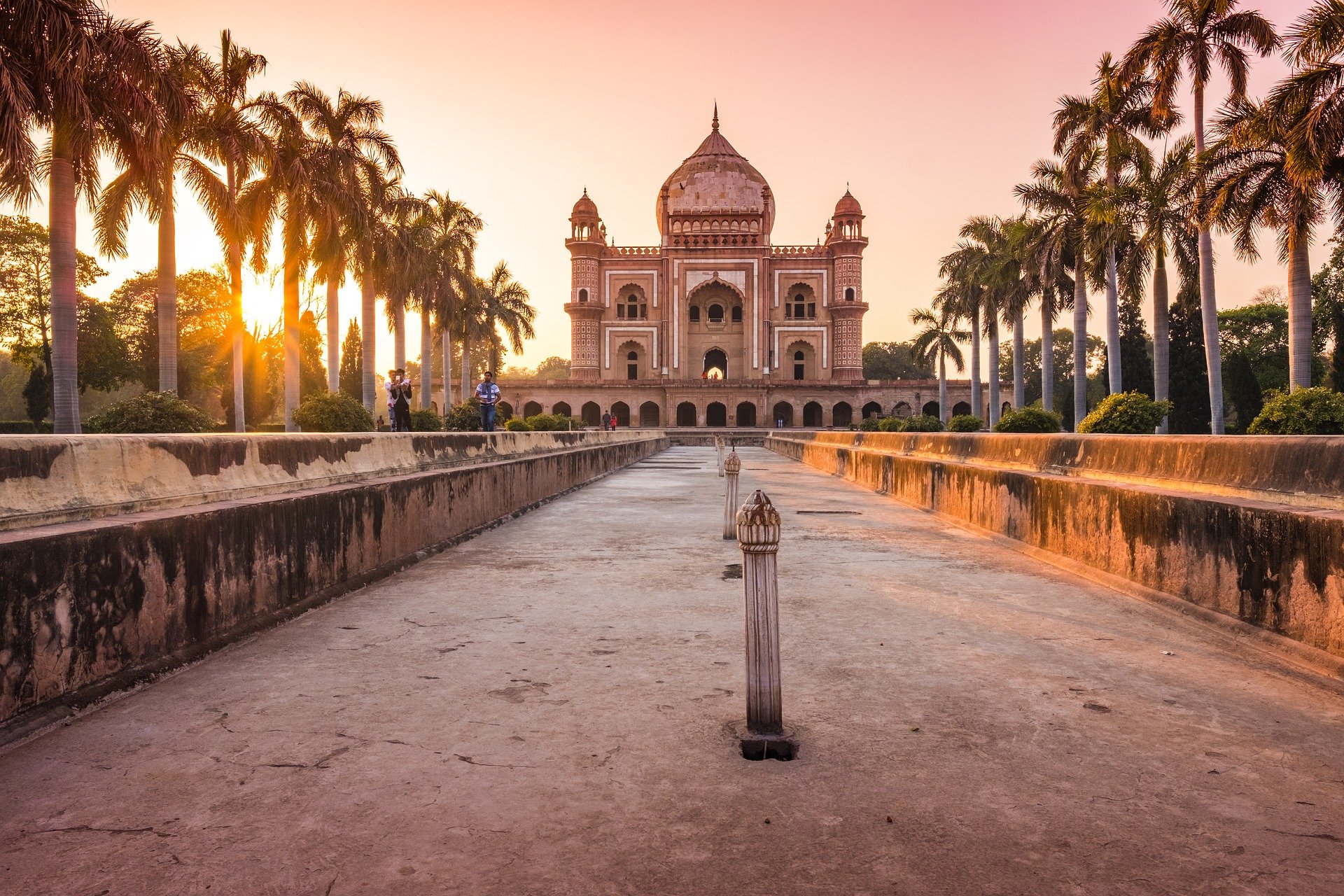 india-gc1366d2a4_1920