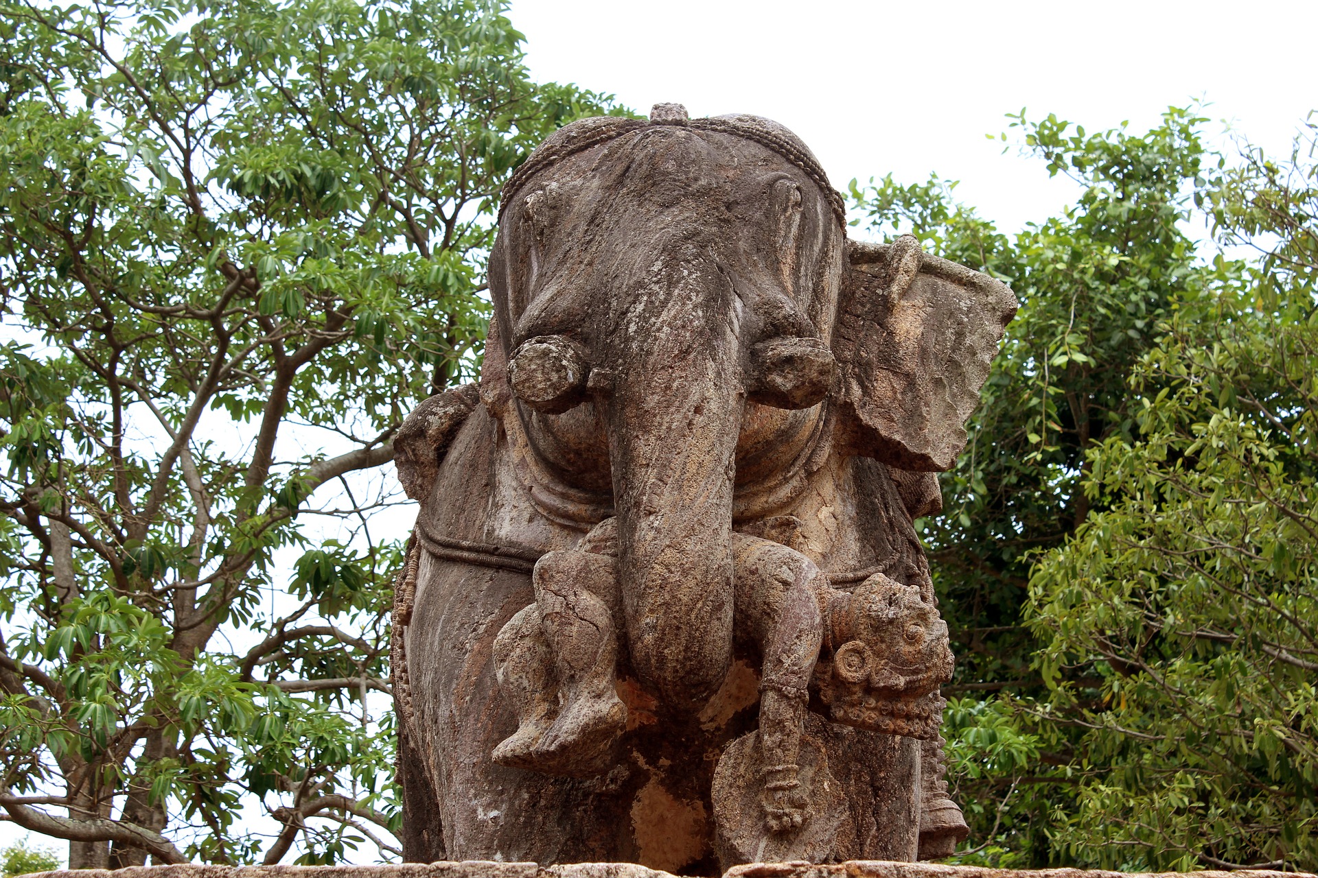 konark-g8ad1ba382_1920