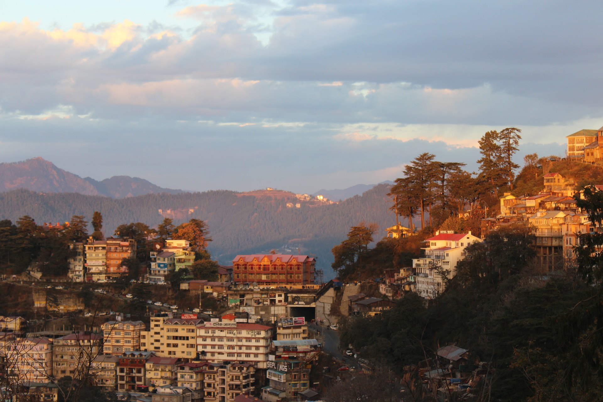 shimla-gc6eb4eb8e_1920
