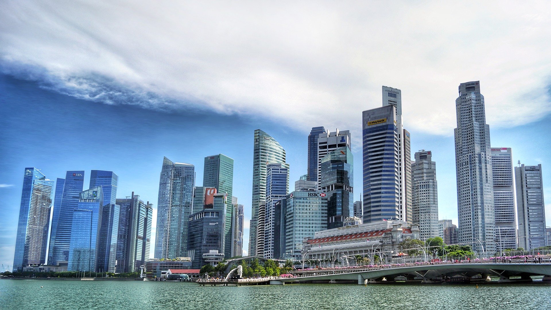 singapore-2706849_1920