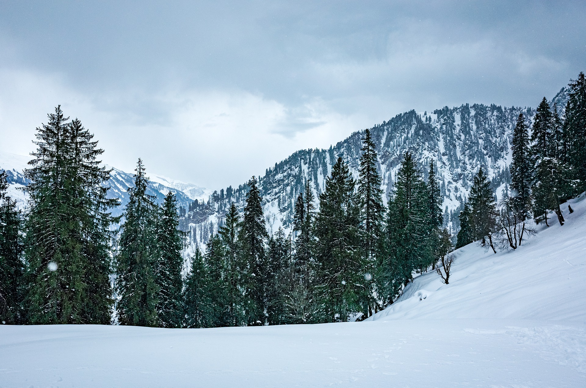 snow-g0dadd2ae9_1920