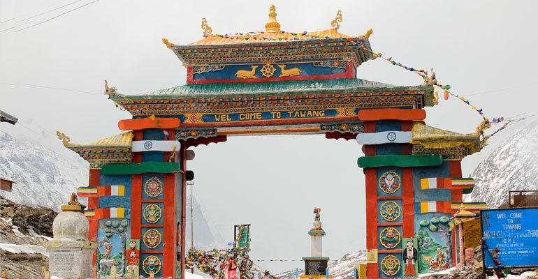 tawang_tour3