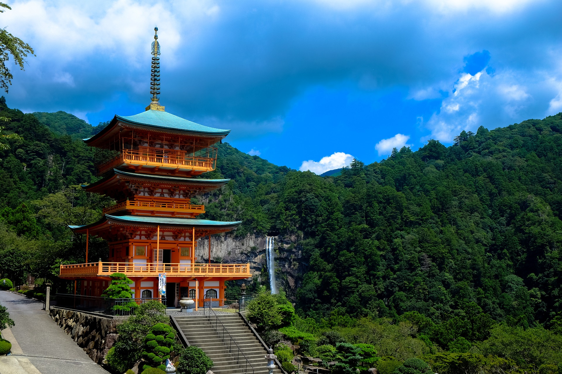 temple-1841296_1920