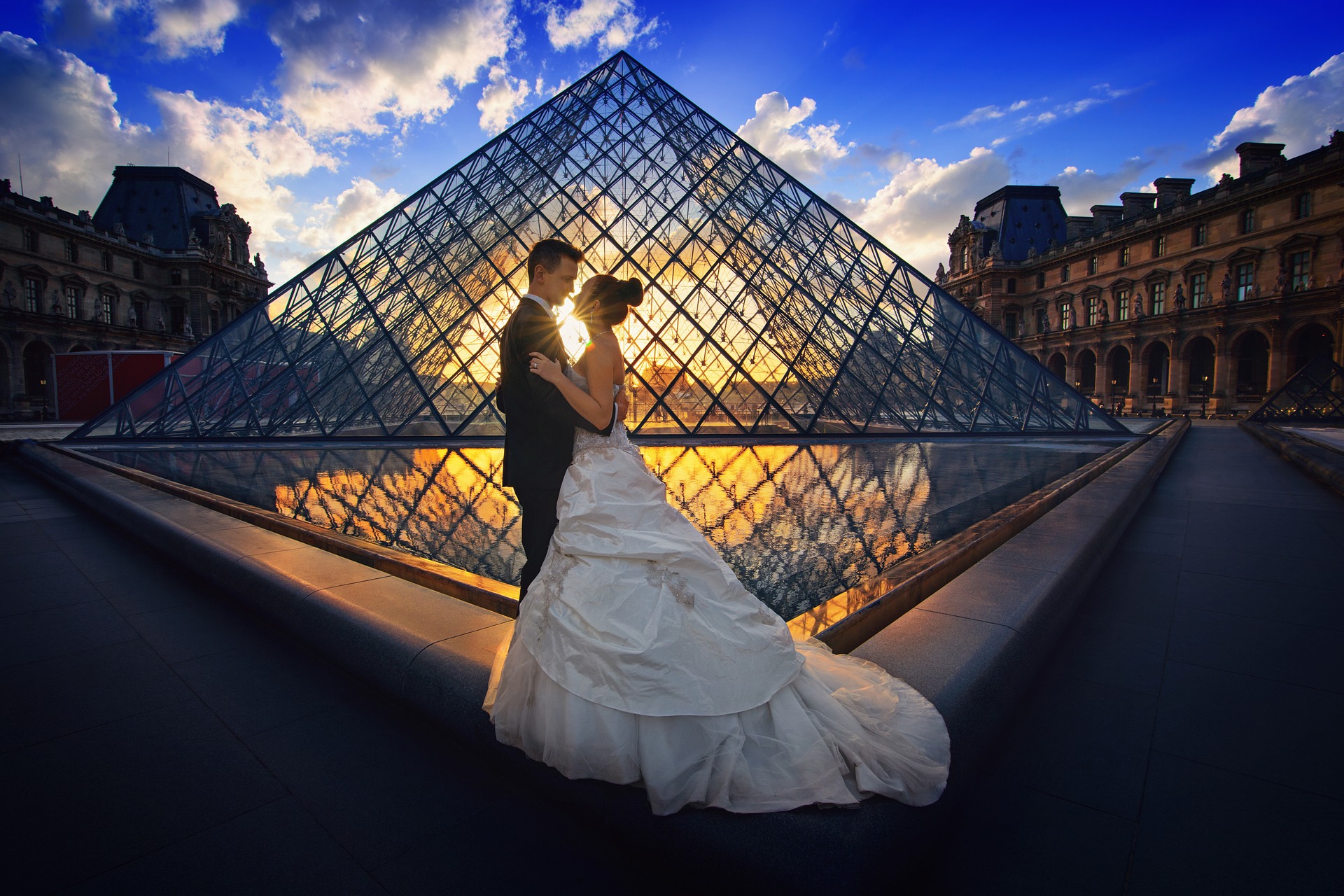 wedding-2966297_1920