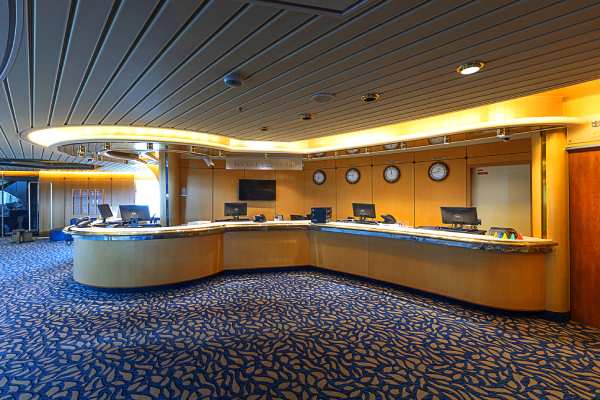 Guest_Services