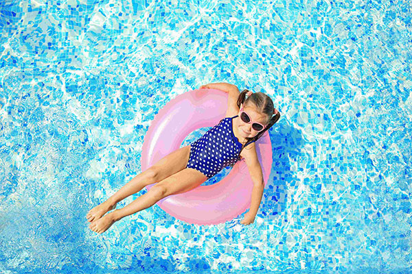 Kids_Pool
