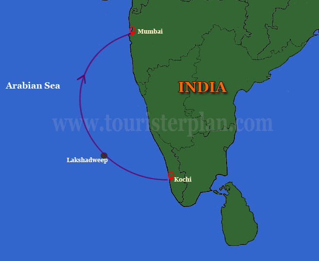 Kochi (Cochin)