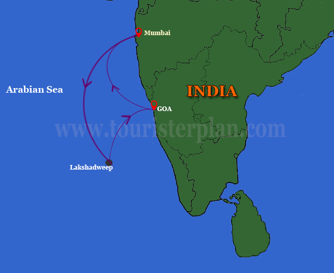 MumbaiMumbai