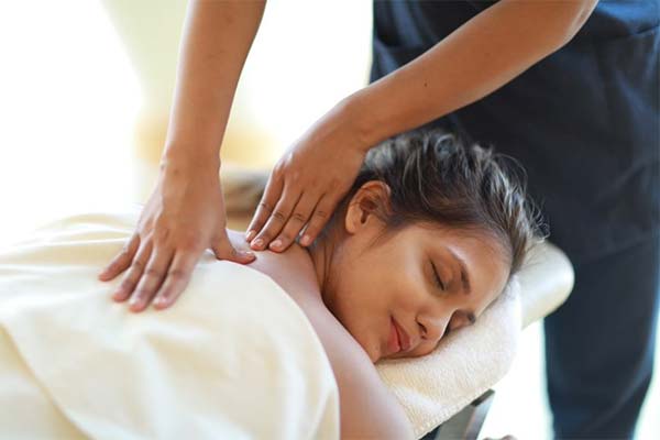 Spa Spa