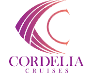logo_190