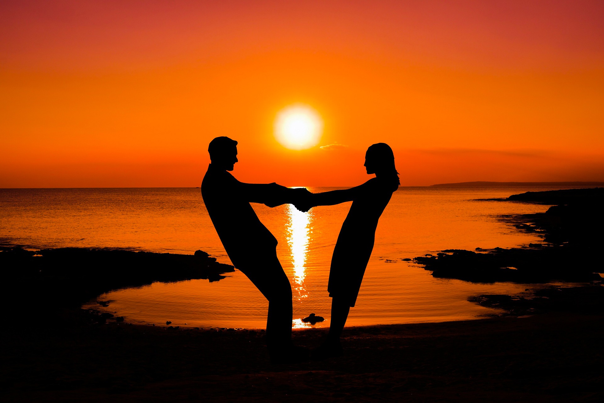 face-to-face-3141317_1920