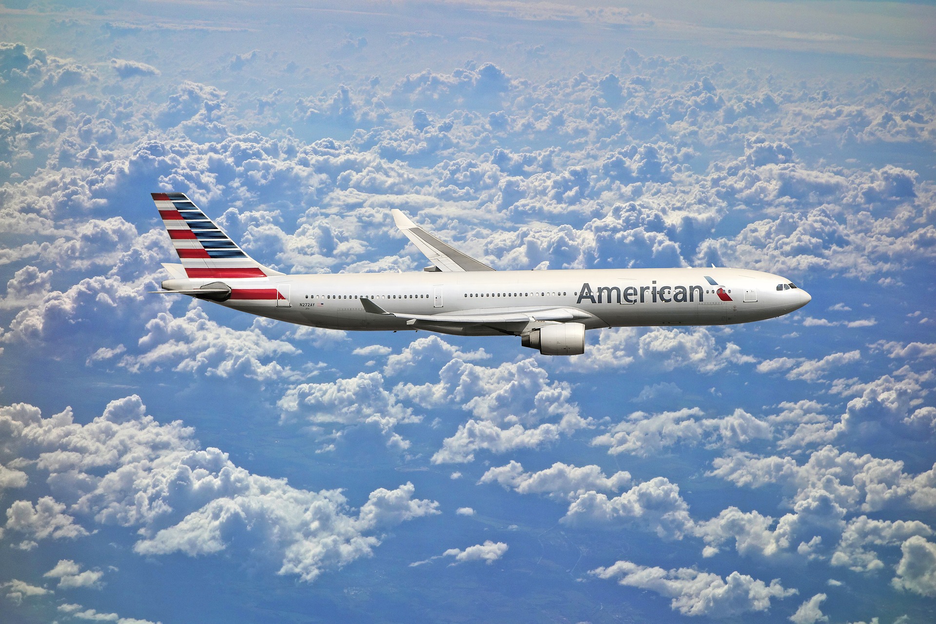 jet-3473061_1920